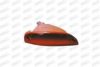 PRASCO DW3204004 Indicator